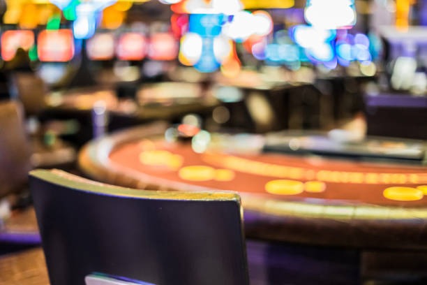 rajawali slot Open rajawali slot with Legal clarity