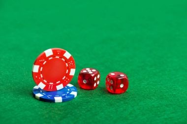 rajawali slot Explore rajawali slot Liga 1 Mix Parlay