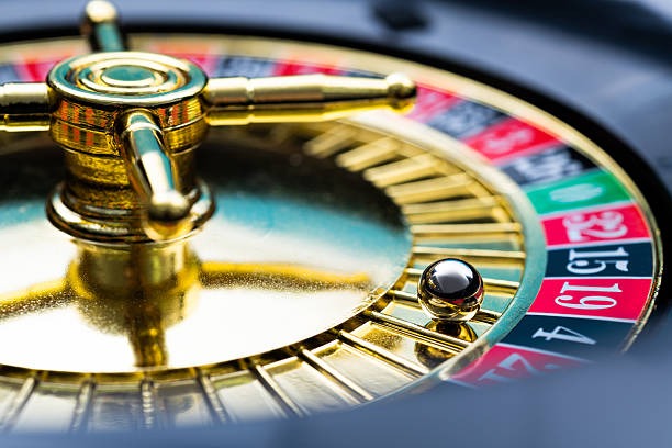 rajawali slot mobile gaming