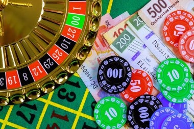rajawali slot Explore Our Indonesia Account Setup