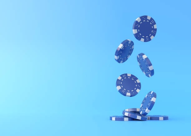 rajawali slot Game Type