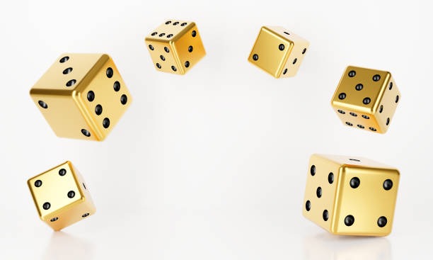 rajawali slot Open Betting Window