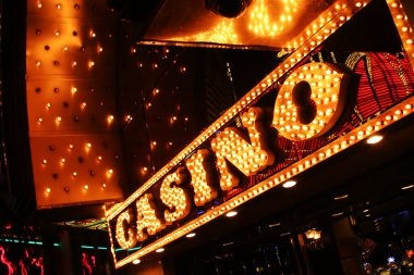 rajawali slot Dealer-Led Results