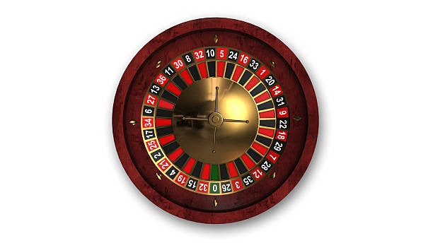 rajawali slot Live Baccarat Salon