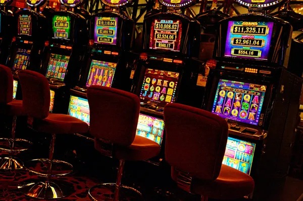 rajawali slot Protect Your rajawali slot Home Access