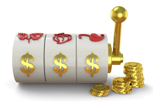 rajawali slot Get Faster Context for Home Help